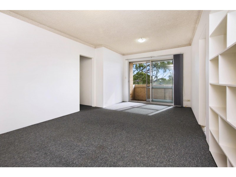 8/105-107 Alt Street, Ashfield NSW 2131