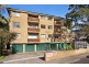 8/105-107 Alt Street, Ashfield NSW 2131