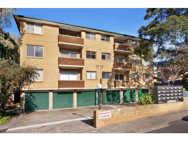 8/105-107 Alt Street, Ashfield NSW 2131
