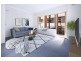 2/9 Church Street, Ashfield NSW 2131