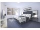 2/9 Church Street, Ashfield NSW 2131