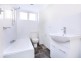 2/9 Church Street, Ashfield NSW 2131