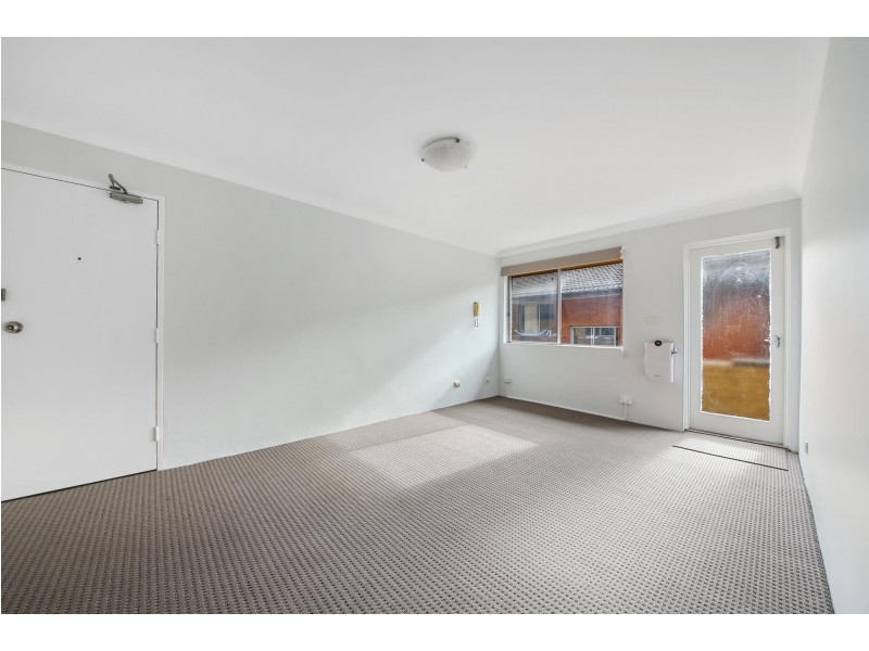 6/17 Loftus Street, Ashfield NSW 2131
