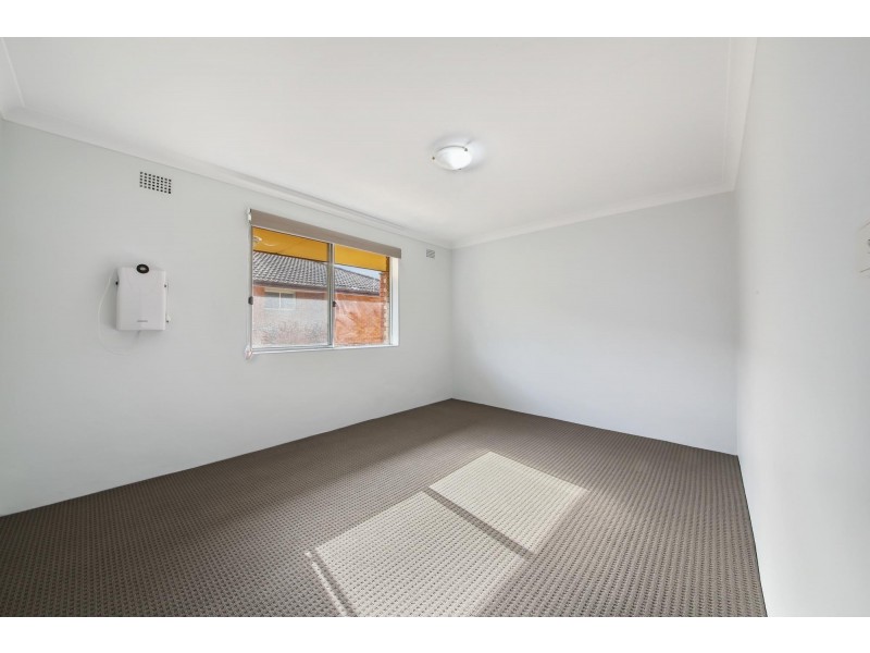 6/17 Loftus Street, Ashfield NSW 2131