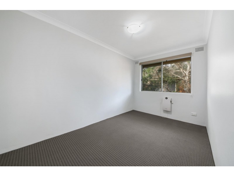 6/17 Loftus Street, Ashfield NSW 2131