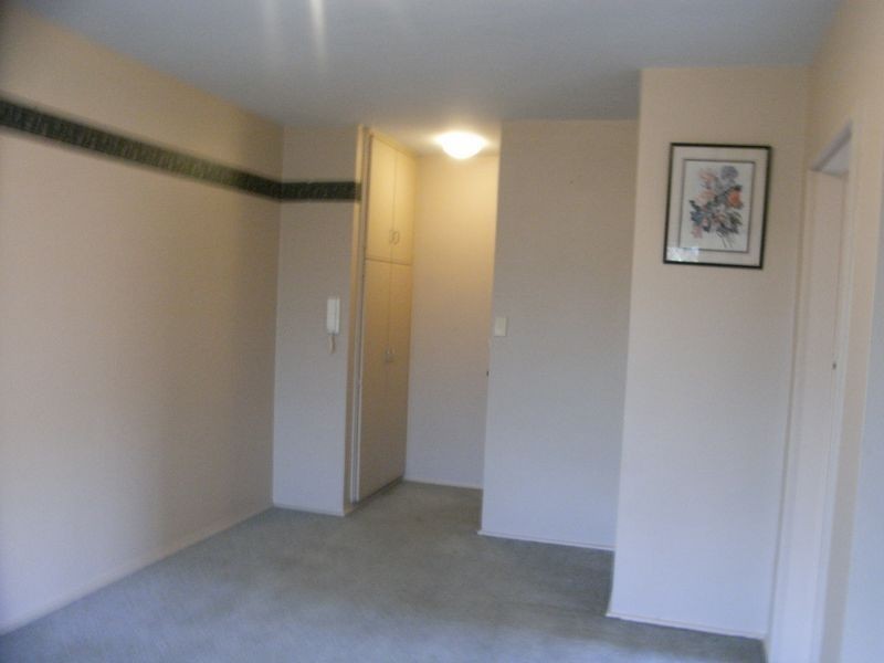 5/436 Liverpool Road, Ashfield NSW 2131