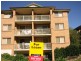 9/6A Grosvenor Street, Croydon NSW 2132