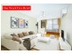 11/38 Alt Street, Ashfield NSW 2131