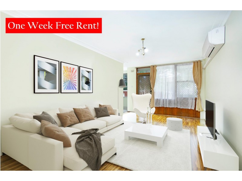 11/38 Alt Street, Ashfield NSW 2131