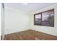 11/38 Alt Street, Ashfield NSW 2131