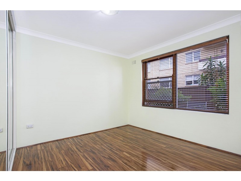 11/38 Alt Street, Ashfield NSW 2131