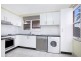 11/38 Alt Street, Ashfield NSW 2131
