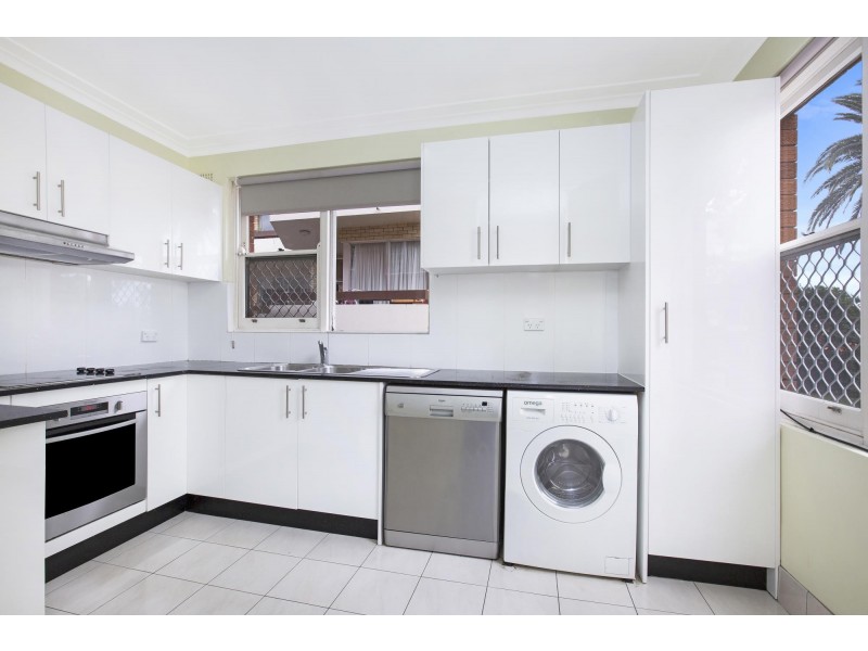 11/38 Alt Street, Ashfield NSW 2131