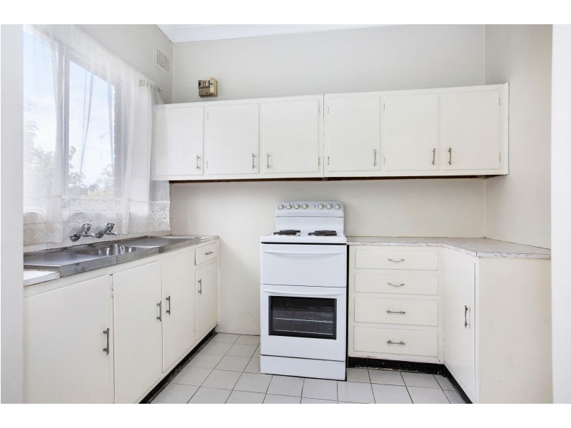 18/29 Myra Road, Dulwich Hill NSW 2203