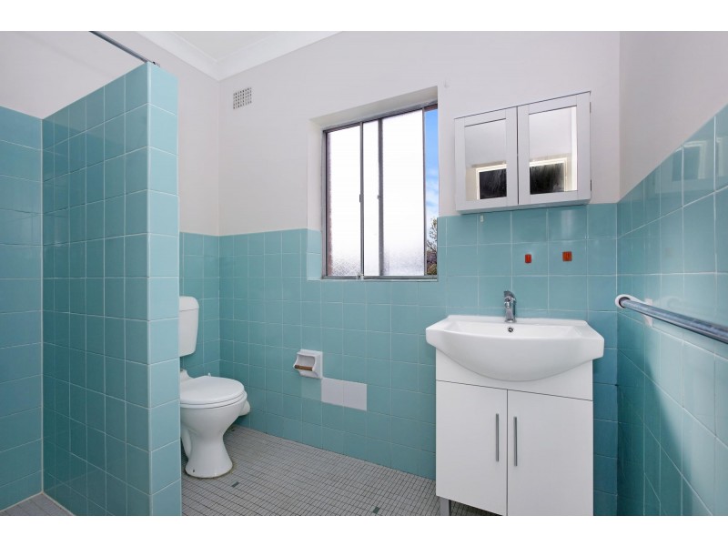 18/29 Myra Road, Dulwich Hill NSW 2203