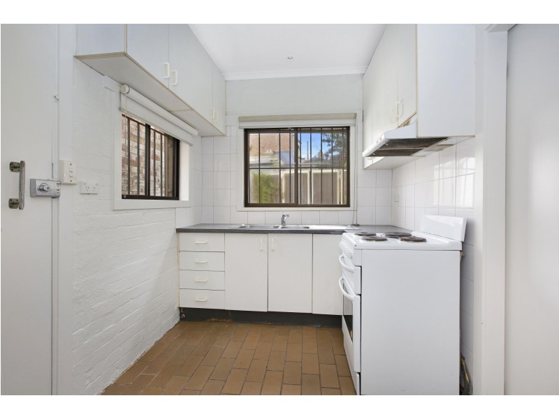 112 Burren Street, Newtown NSW 2042