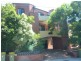 5/63 Grosvenor Crescent, Ashfield NSW 2131