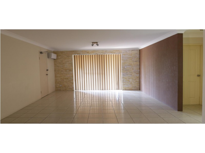 5/44 Conway Road, Bankstown NSW 2200