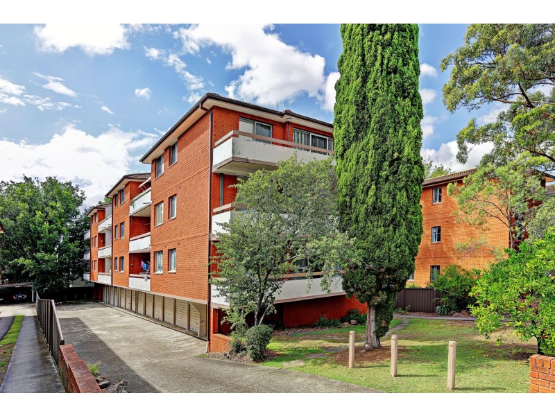 1/36 Forster Street, West Ryde NSW 2114