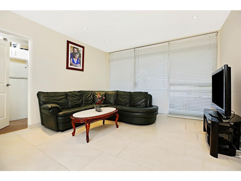 1/36 Forster Street, West Ryde NSW 2114