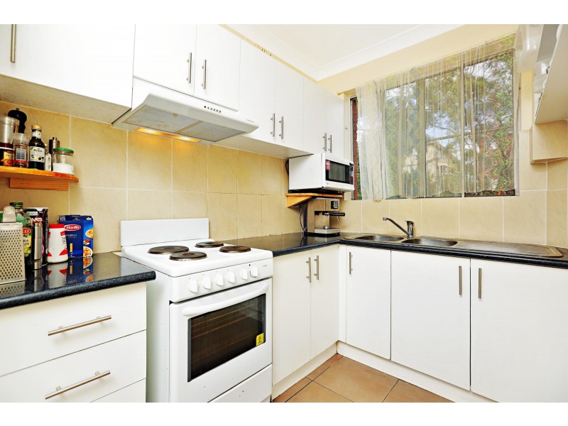 1/36 Forster Street, West Ryde NSW 2114
