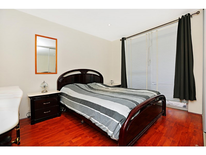 1/36 Forster Street, West Ryde NSW 2114