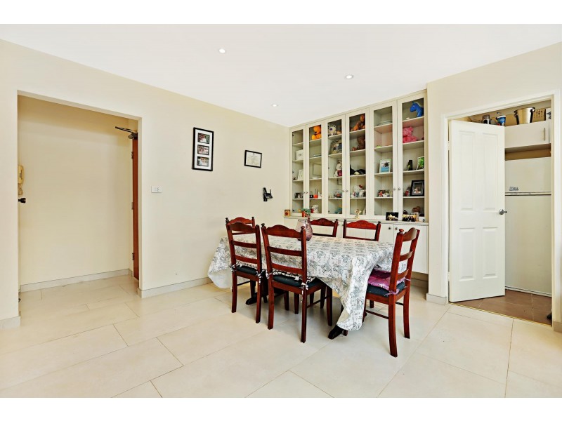 1/36 Forster Street, West Ryde NSW 2114