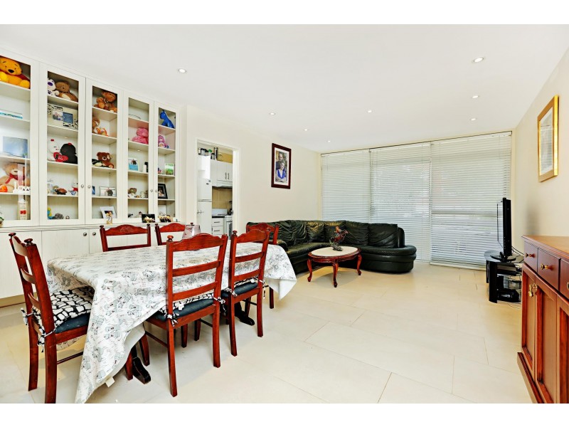 1/36 Forster Street, West Ryde NSW 2114