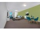 508/17-20 The Esplanade, Ashfield NSW 2131