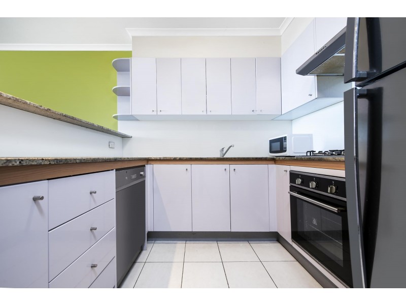 508/17-20 The Esplanade, Ashfield NSW 2131