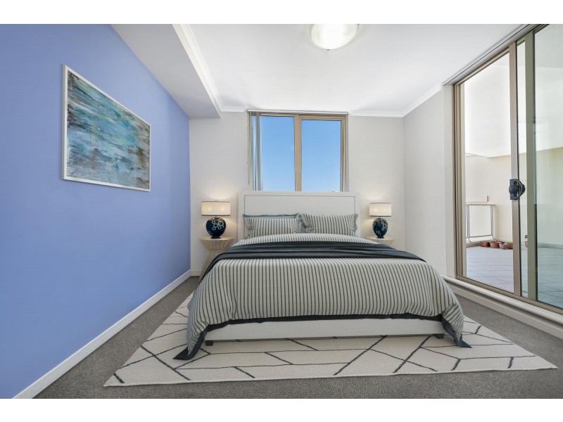 508/17-20 The Esplanade, Ashfield NSW 2131