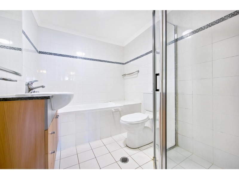 508/17-20 The Esplanade, Ashfield NSW 2131