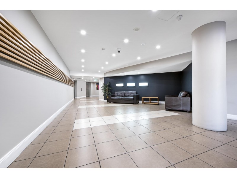 508/17-20 The Esplanade, Ashfield NSW 2131