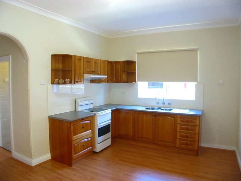 10 Wetherill Street, Croydon NSW 2132