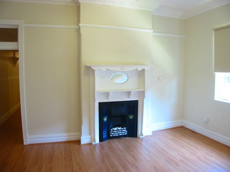 10 Wetherill Street, Croydon NSW 2132