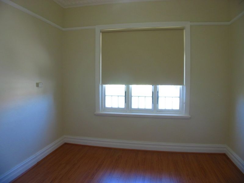 10 Wetherill Street, Croydon NSW 2132