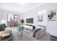 1/4 Joseph Street, Ashfield NSW 2131