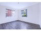 1/4 Joseph Street, Ashfield NSW 2131