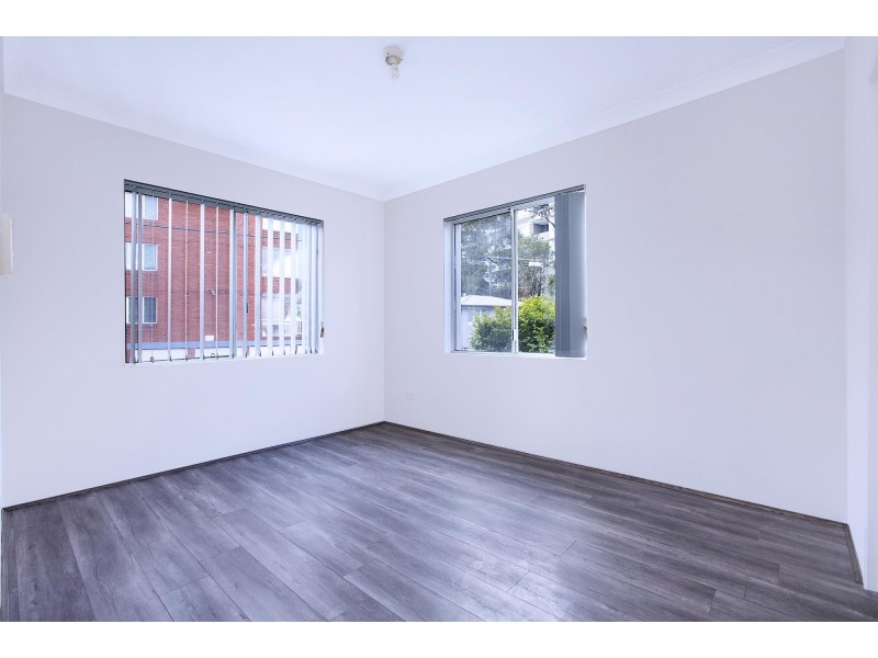 1/4 Joseph Street, Ashfield NSW 2131