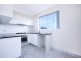 1/4 Joseph Street, Ashfield NSW 2131