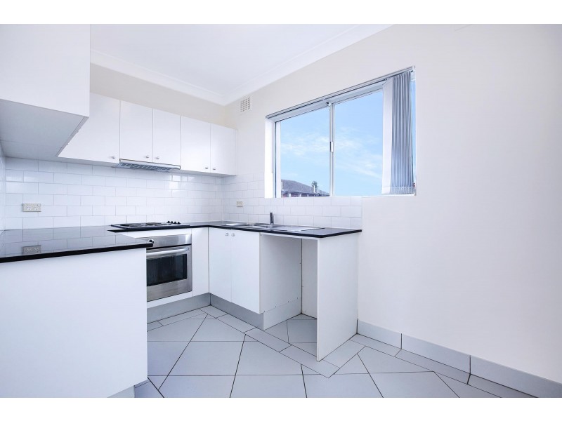 1/4 Joseph Street, Ashfield NSW 2131
