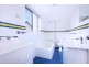 1/4 Joseph Street, Ashfield NSW 2131