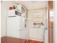 12/5 Henry Street, Ashfield NSW 2131
