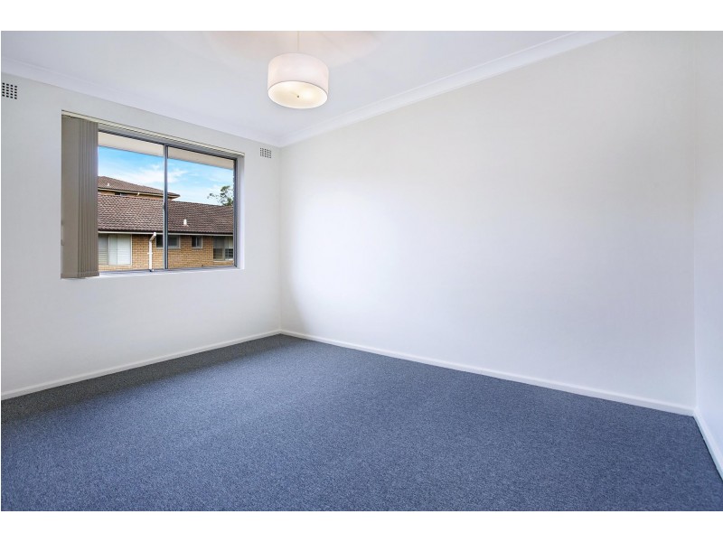 8/30-36 Minter Street,, Canterbury NSW 2193