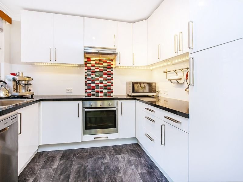 2/1 Blackwood Avenue, Ashfield NSW 2131