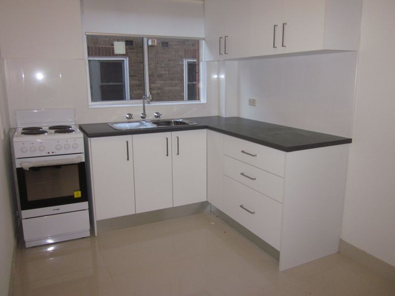 2/97 Milton Street, Ashfield NSW 2131