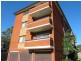 2/97 Milton Street, Ashfield NSW 2131