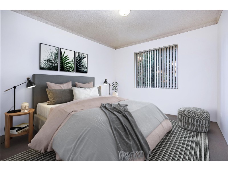 2/44 Orpington Street, Ashfield NSW 2131