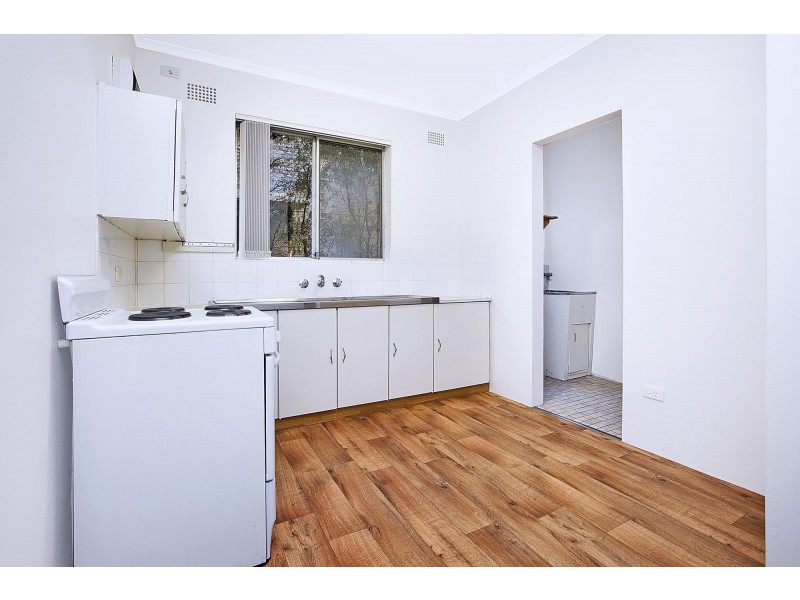 2/44 Orpington Street, Ashfield NSW 2131