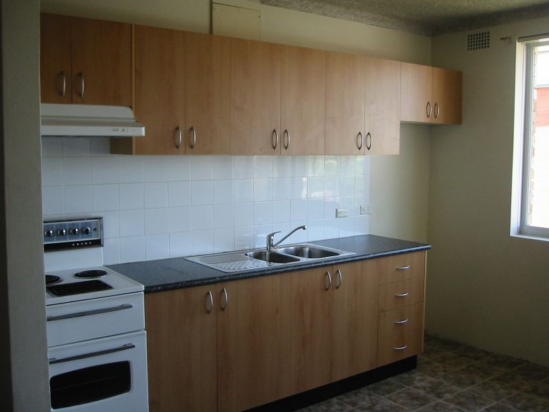 18/66-68 Edith Street, Leichhardt NSW 2040